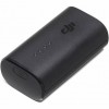 DJI FPV Goggles Battery Original - Fpv Battere Batterai